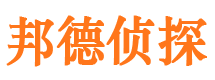 长子市调查公司